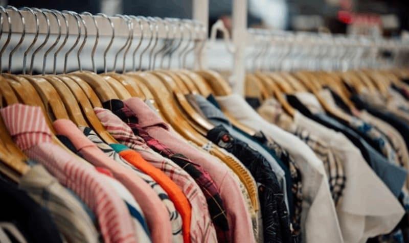 Apparel & Fashion